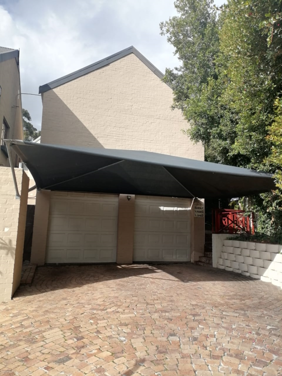 4 Bedroom Property for Sale in Rome Glen Western Cape